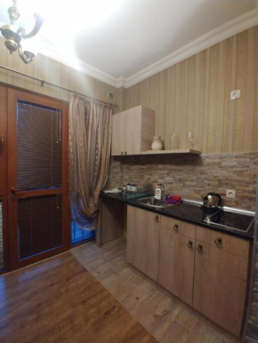 Apartment Sayat-Nova 18